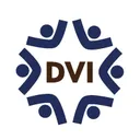 DVI's icon