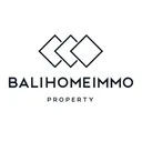 Bali Home Immo's icon