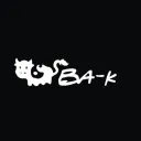 ba-k.com's icon