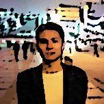 Chitaner's icon