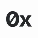 0X's icon