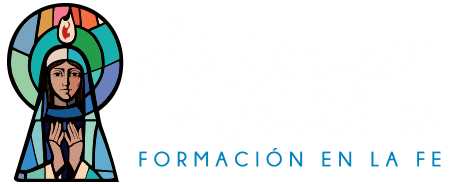Al Amparo del Altísimo's logos