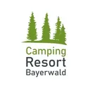 im Camping Resort Bayerwald's icon
