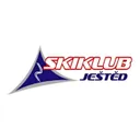 Ski klub Ještěd's icon
