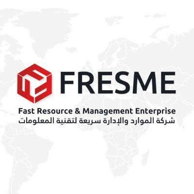 FRESME's icon