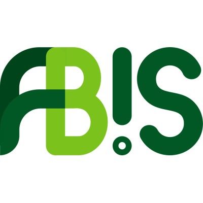 FBIS Technologies LTD's icon