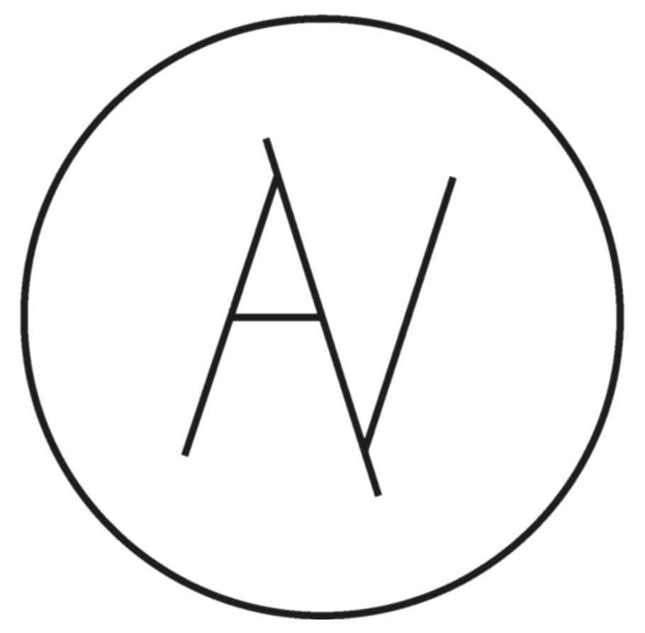 Avorium's icon