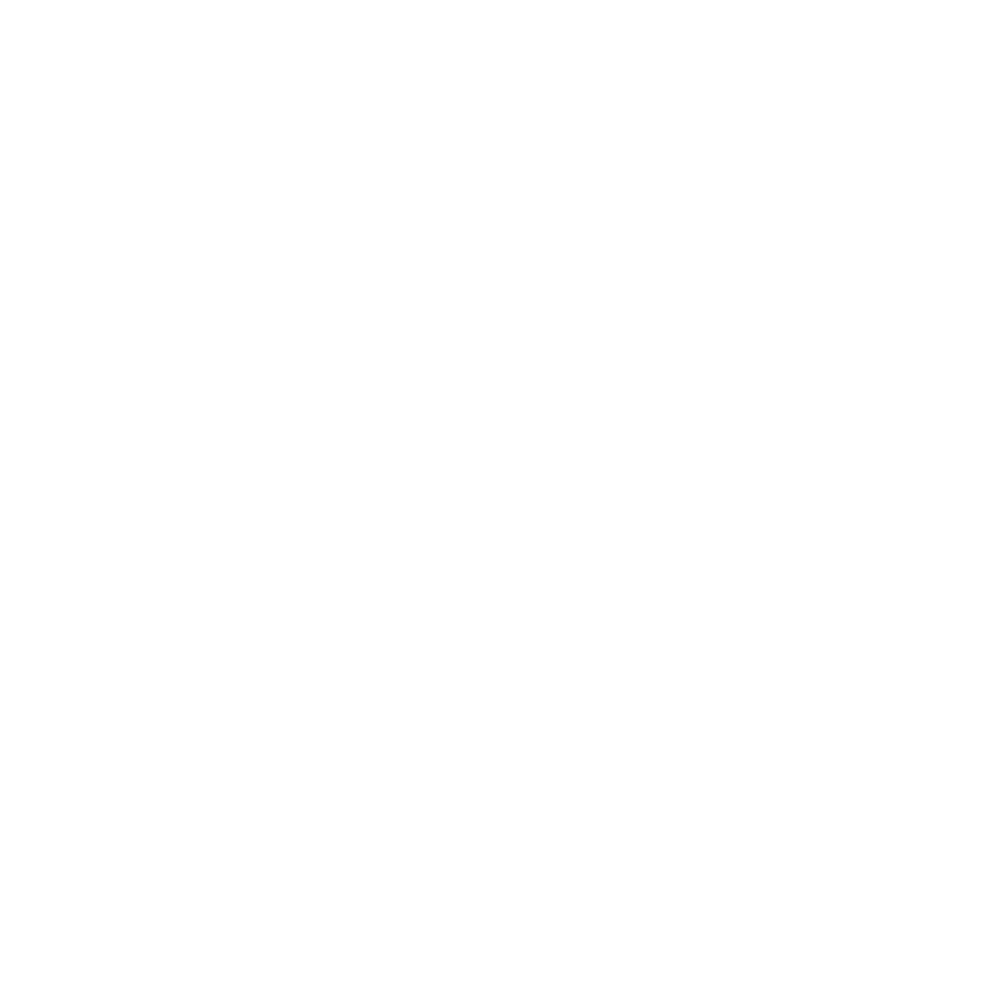 Organic Genetics's logos