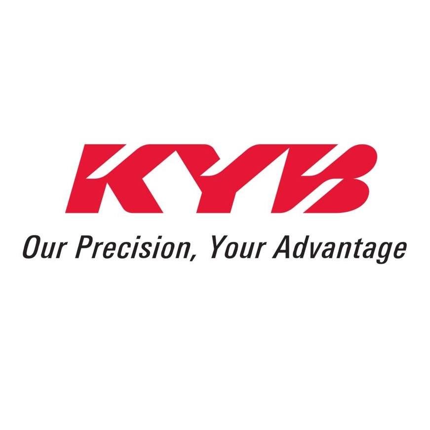 KYB Americas Corporation - Data Breach Class Action Settlement