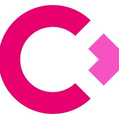 CityEnergy's icon