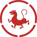 Chi University's icon