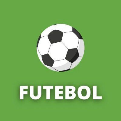 Dados do Futebol's icon