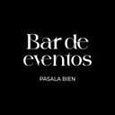 Bar de eventos's icon