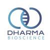 Dharma Bioscience's icon
