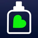 Basenotes's icon