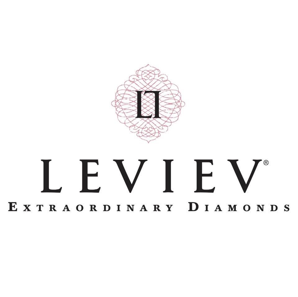 Leviev's icon
