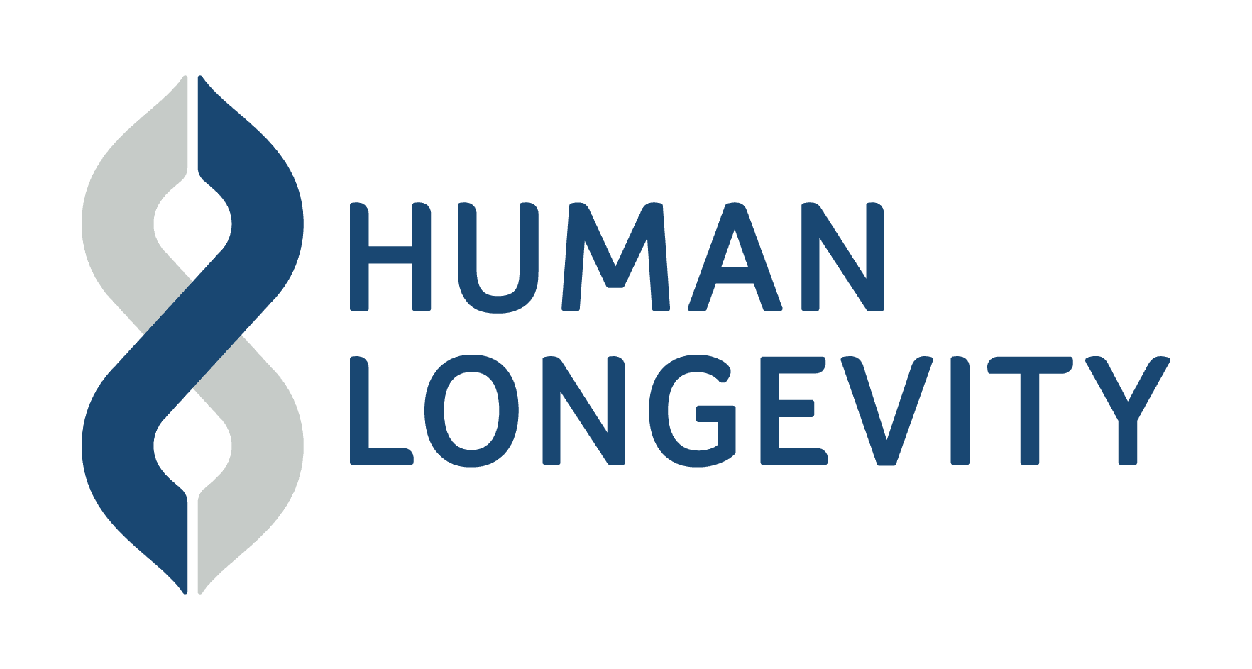 Human Longevity, Inc. logo