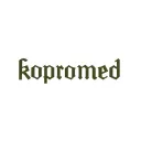 Kopromed's icon