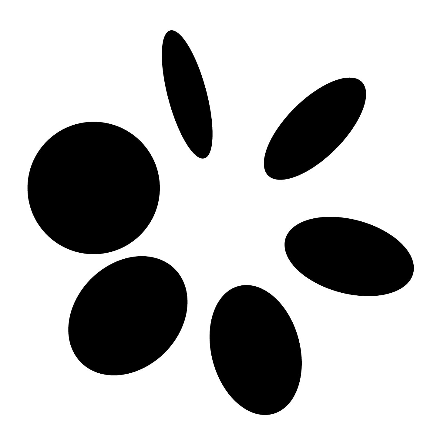 OpenAI Introduces GPT-Red: A Self-Improving Safety Model for Robustness Testing