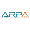Arpa Sicilia's icon
