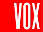 VOX Furniture UAE's logos