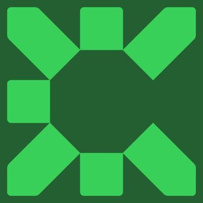 Cofactr's icon