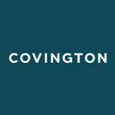 Covington's icon