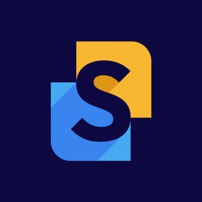 SARI DIGITAL's icon