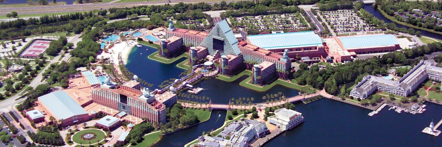 Swan and Dolphin Logo & Brand Assets (SVG, PNG and vector) Brandfetch