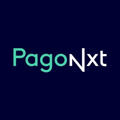 PagoNxt's icon