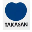 高産【公式】八尾市の産廃業者です！SNS頑張ってます🤲's icon