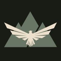 Sequoia Defense's icon
