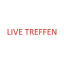 livetreffen's icon