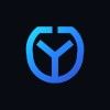 Orzyon Technology's icon