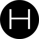 Hedin Automotive SK's icon