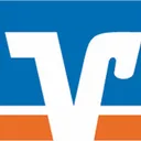 Volksbank Greven logo