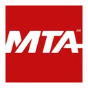 MTA GmbH's icon