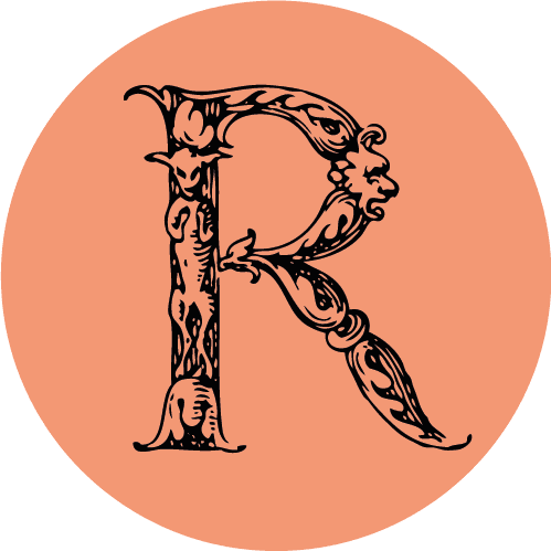 Reino Buenosaires's icon