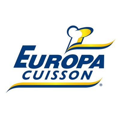 EUROPA CUISSON's icon