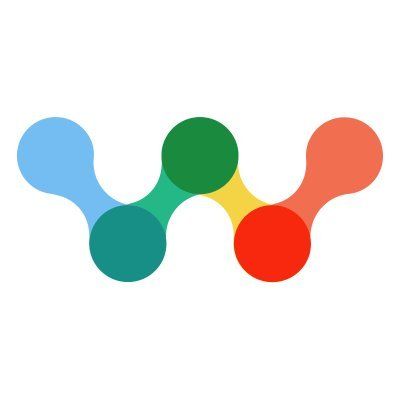 WebAdictos's icon