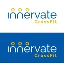 Innervate CrossFit's icon