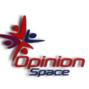 Opinion Space Research & Data.'s icon