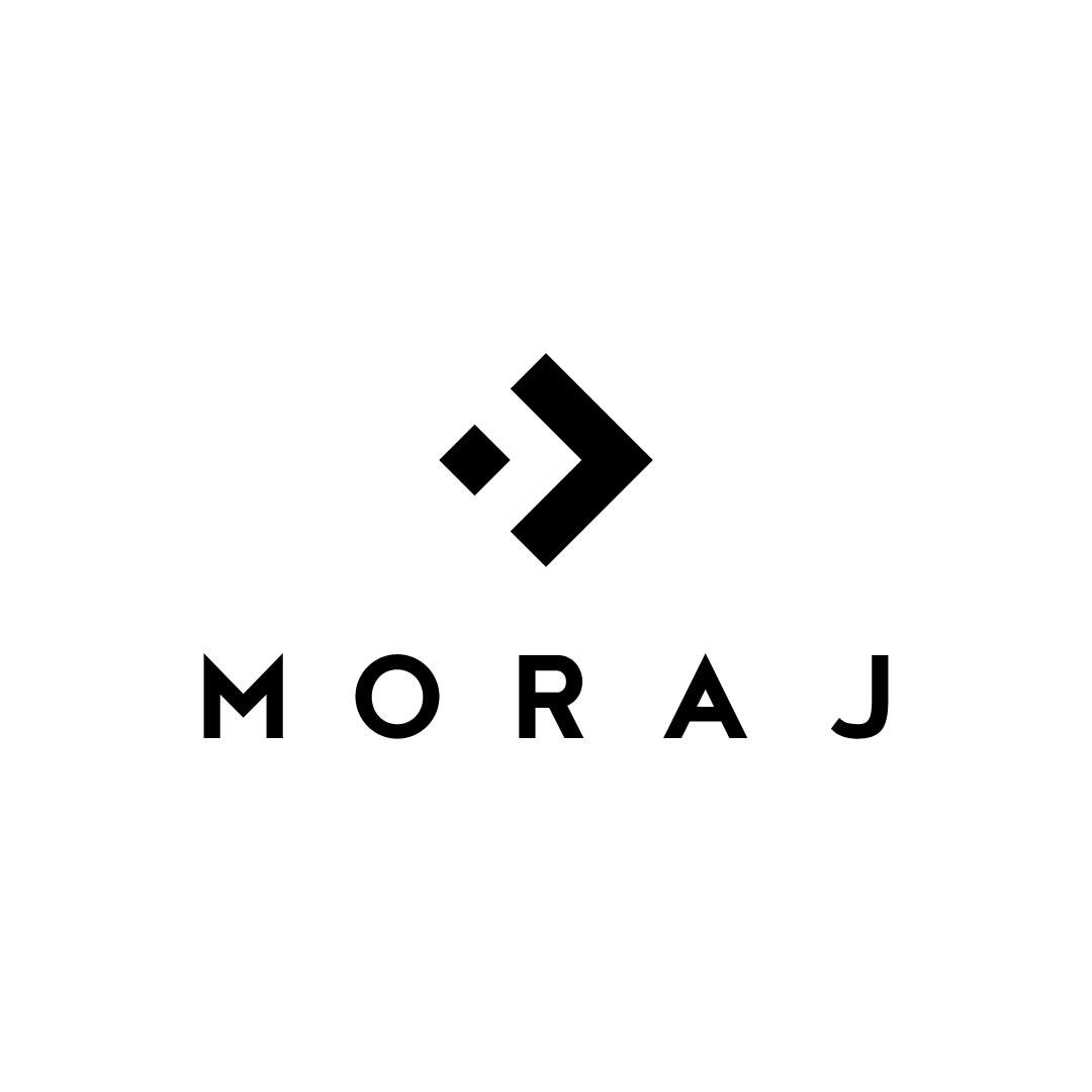 Moraj's icon
