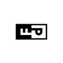 FinancePeople's icon