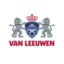 Royal Van Leeuwen's icon