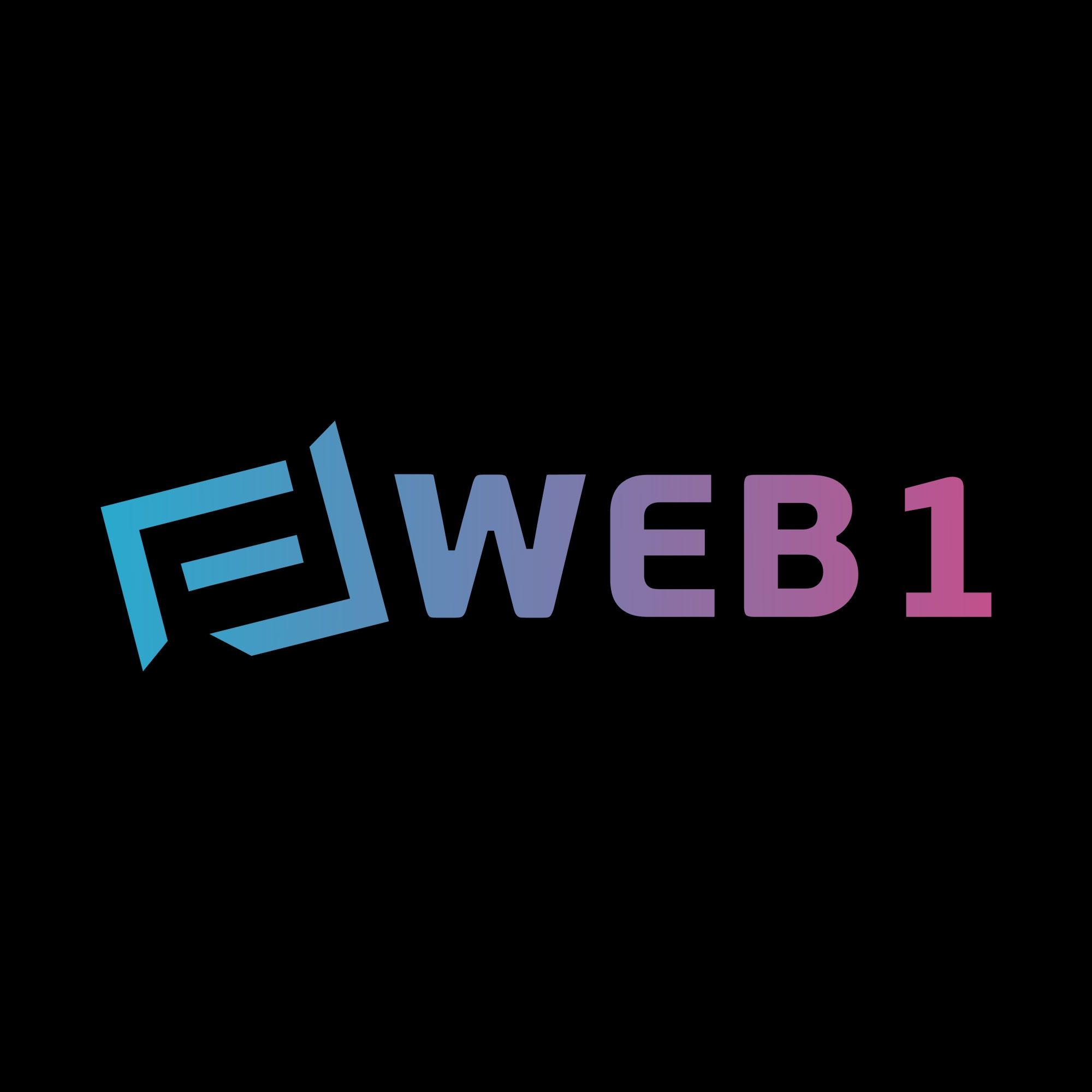 Веб's icon