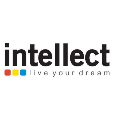 Intellect Design Arena's icon