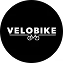 VELOBIKE's icon