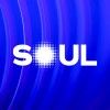 SOUL's icon