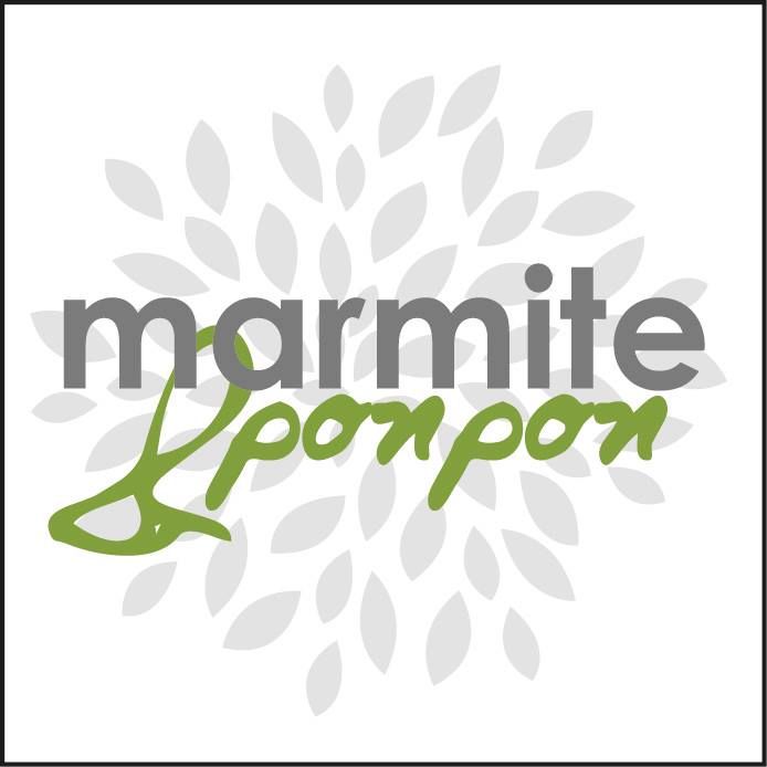 Marmiteetponpon's icon